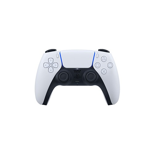 Mobile Wegostores promo