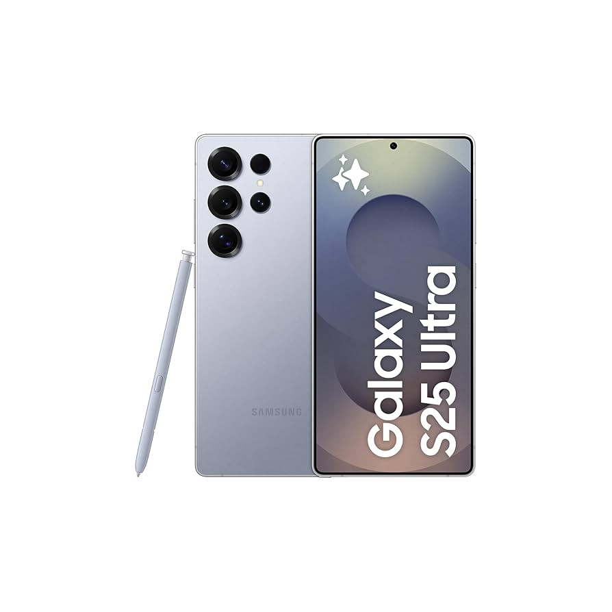 Mobile Wegostores promo