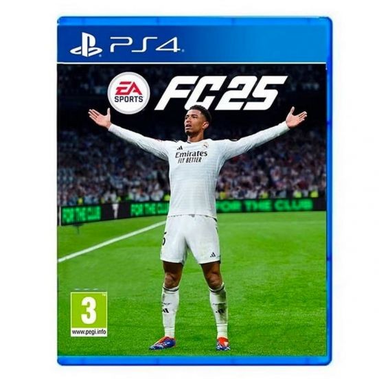 Mobile Wegostores promo