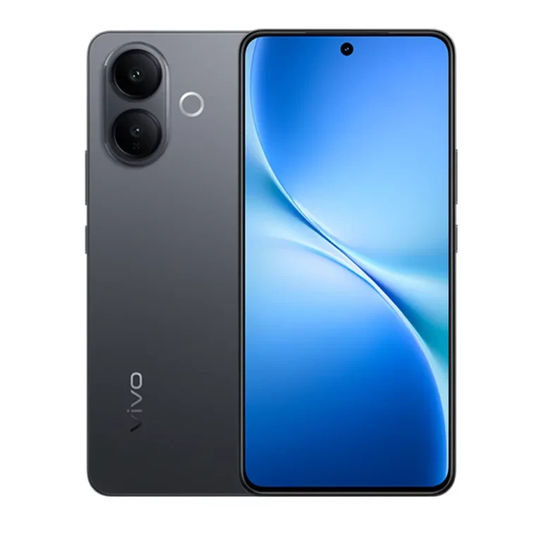 Vivo V60 Lite Dual Sim – 256GB, 12GB Ram, 5G