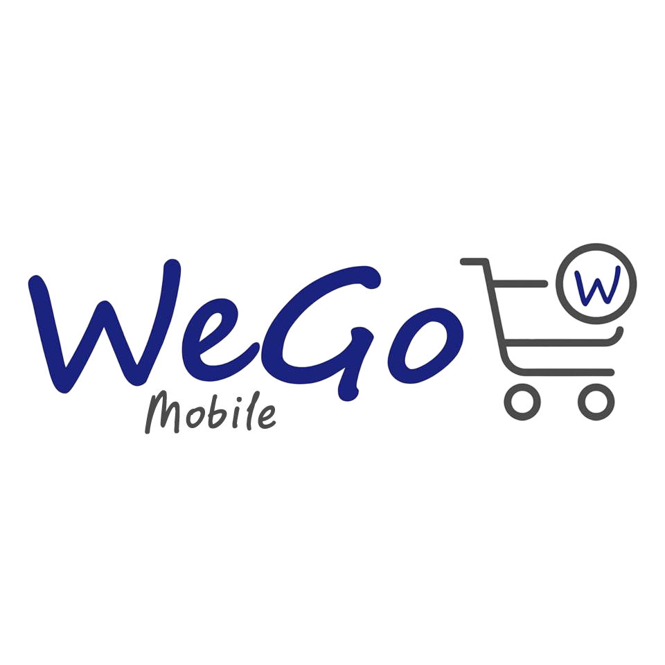 Customer Login Page Image